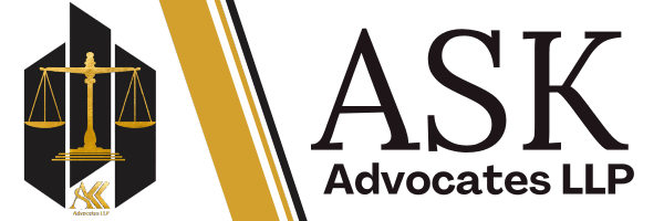 ASK Advocates LLP